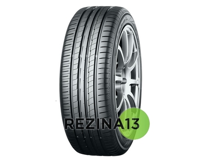 Yokohama BluEarth-A AE50 185/60 R16 86H