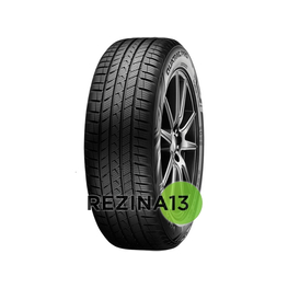 Vredestein Quatrac Pro 285/40 ZR21 109Y XL