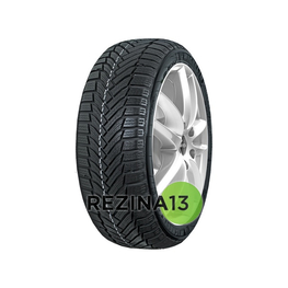 Michelin Alpin 6 215/55 R16 97H XL