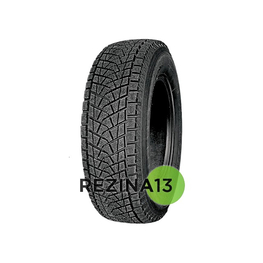 Ziarelli (наварка) MZ 3 245/75 R17 121/118S