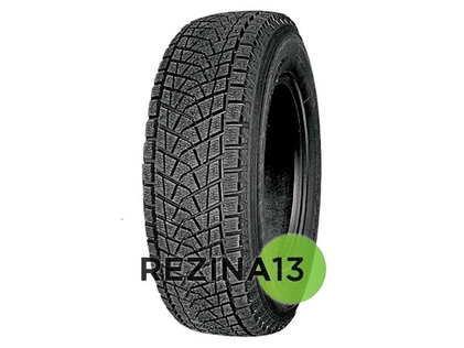 Ziarelli (наварювання) MZ 3 245/75 R17 121/118S