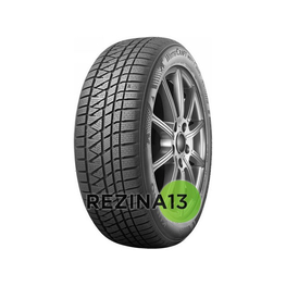 Kumho WinterCraft SUV WS-71 275/40 ZR21 107W XL