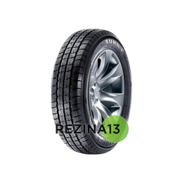Sunny NW103 235/65 R16C 115/113R