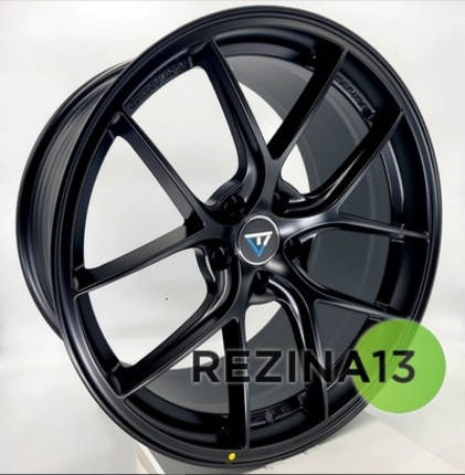 VLF VLF10 7x16 5x114,3 ET38 DIA73,1 (MB)
