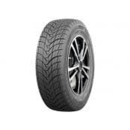 Atlander LanderWinter ATL75 175/65 R14 86T XL