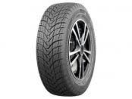 Atlander LanderWinter ATL75 175/65 R14 86T XL