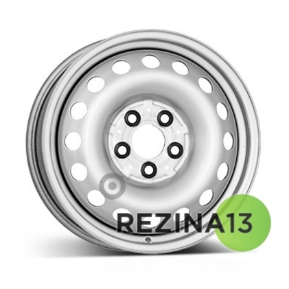 ALST (KFZ) 6501 Mercedes 6,5x16 5x112 ET52 DIA66,6