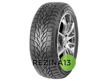 Tracmax X-Privilo S500 225/50 R17 98T XL