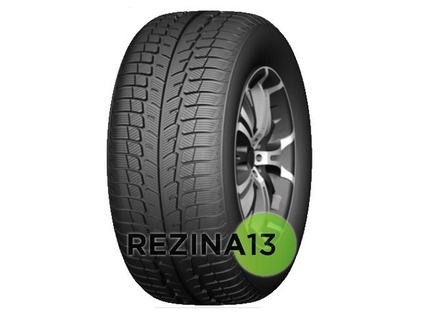 Lanvigator CatchSnow 215/65 R16C 109/107R
