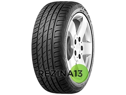 Mabor Winter Jet 3 175/70 R14 84T