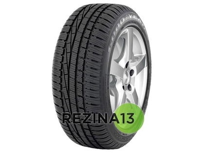 Goodyear UltraGrip Performance 225/55 R17 101V XL