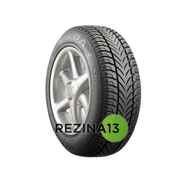 Fulda Kristall 4х4 MS 255/55 R18 109H XL