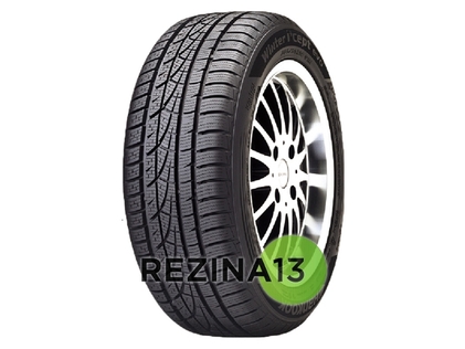 Hankook Winter I*Cept Evo W310 235/45 R17 97H XL