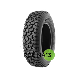 Continental LM90 225/75 R16C 116/114S