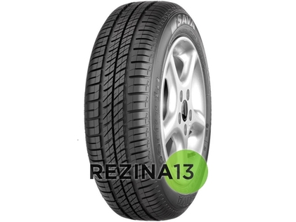 Sava Perfecta 175/70 R13 82T