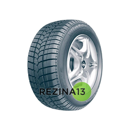 Tigar Winter1 175/70 R13 82T