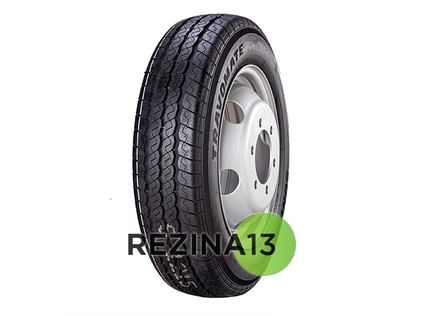 Sunwide Travomate 185/75 R16C 104/102R