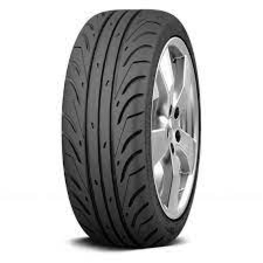 Accelera 651 195/50 R15 82V