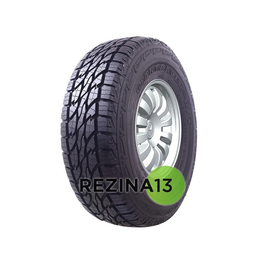 Mazzini GiantSaver A/T 265/70 R17 113T