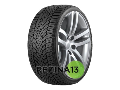 Sonix WinterXpro 888 235/45 R17 97H XL