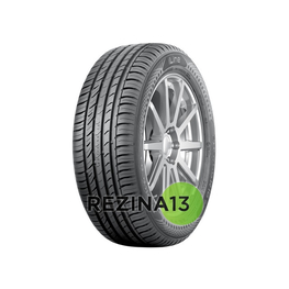 Nokian iLine 185/65 R14 86T