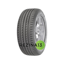 Goodyear EfficientGrip SUV 225/65 R17 102H