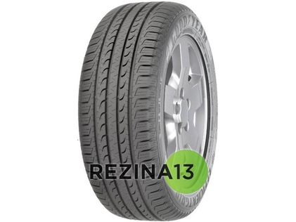Goodyear EfficientGrip SUV 235/65 R17 104V