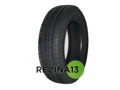 Evergreen ES82 245/65 R17 107S