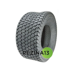 Kenda K500 Super Turf (с/х) 13/5 R6 4PR