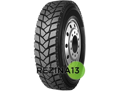 Neoterra NT699 (ведущая) 13 R22,5 154/151K 20PR