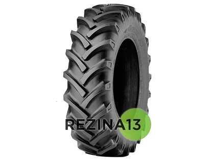 Ozka KNK50 (с/х) 12,4 R24 124A6 12PR