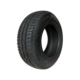 Doublestar DW06 195/70 R15C 104/102R