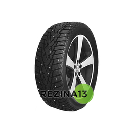 Doublestar DW01 185/75 R16C 104/102R
