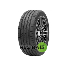 Hifly HF820 225/45 ZR17 94W XL