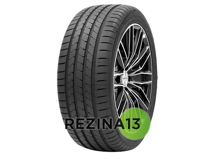 Hifly HF820 225/45 ZR17 94W XL
