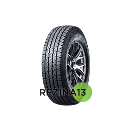 Roadstone Roadian AT 4x4 245/70 R16 107T