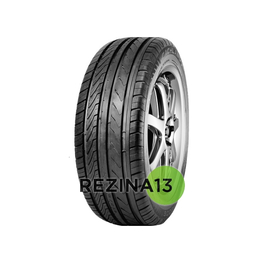 Cachland CH-HP8006 235/55 R18 100V