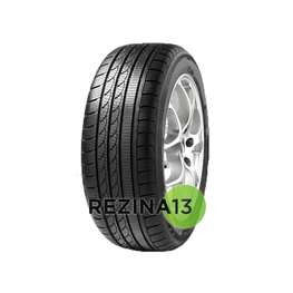 Minerva S210 225/40 R19 93V XL