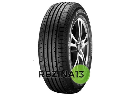 Apollo Apterra HT2 215/65 R16 102V XL