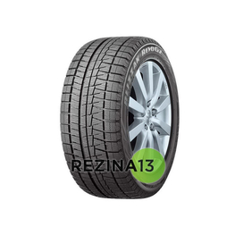 Bridgestone Blizzak REVO GZ 195/60 R15 88S