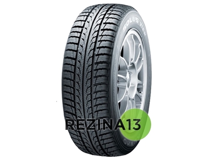 Kumho Solus KH21 205/65 R15 102/100T