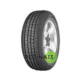 Continental ContiCrossContact LX Sport 275/45 ZR21 110Y XL LR