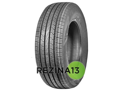 Sunwide Conquest 235/60 R18 107V XL