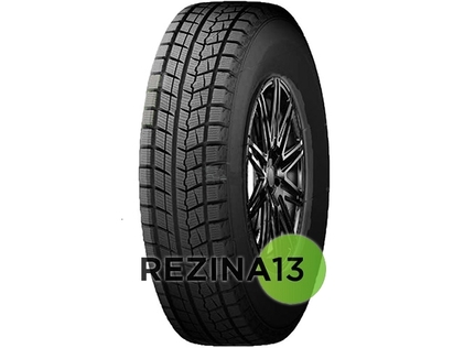 Grenlander Winter GL868 215/60 R17 96H