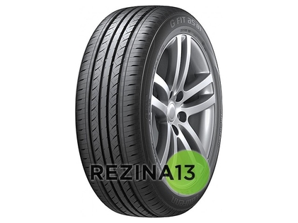 Laufenn G-Fit AS-01 LH42 215/60 R16 95V