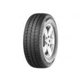 Nankang CW25 215/80 R14 112R