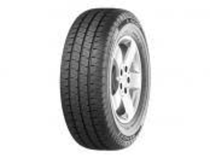 Nankang CW25 215/80 R14 112R