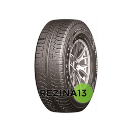 Fortune FSR-902 185/75 R16 104/102R