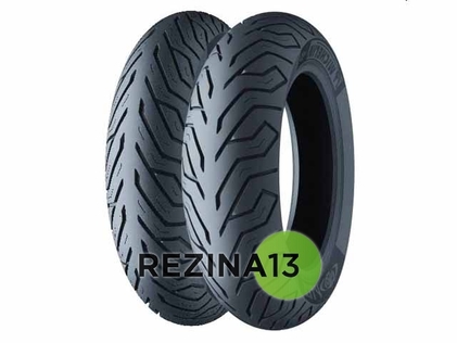 Michelin City Grip 100/80 R10 53L