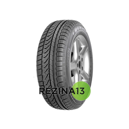 Dunlop SP WinterResponse 185/60 R15 88H XL AO